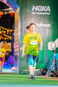 BIB: 0000000, 901445
                            <button type="button" onclick="openModal(21812501)" class="btn btn-primary btn-sm float-right btn-popup" data-toggle="modal" data-target=".modal-high-quality">
                        <i class="fas fa-shopping-cart"></i> Add to Cart
                    </button>
                                            <button type="button" onclick="isThisMe(21812501, true)" class="btn btn-success btn-sm float-right btn-popup btn-isme hidden" data-toggle="tooltip" data-placement="bottom" title="นี่คือรูปของคุณใช่ไหม คลิกที่นี่เพื่อเอาเข้าอัลบั้ม">
                        <i class="fas fa-plus"></i> Add to album
                    </button>
                    <button type="button" onclick="isThisMe(21812501, false)" class="btn btn-warning btn-sm float-right btn-popup btn-isnotme hidden">
                        <i class="fas fa-ban"></i> Remove from album
                    </button>